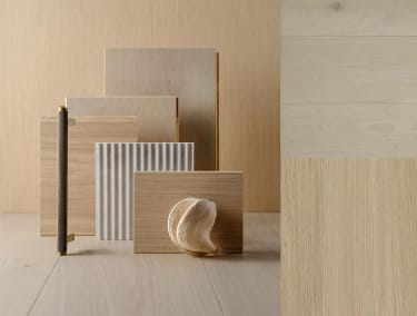 Platinum - Match Pairings